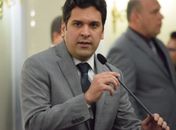 MDB não terá candidaturas nem a prefeito e nem a vereador em Arapiraca