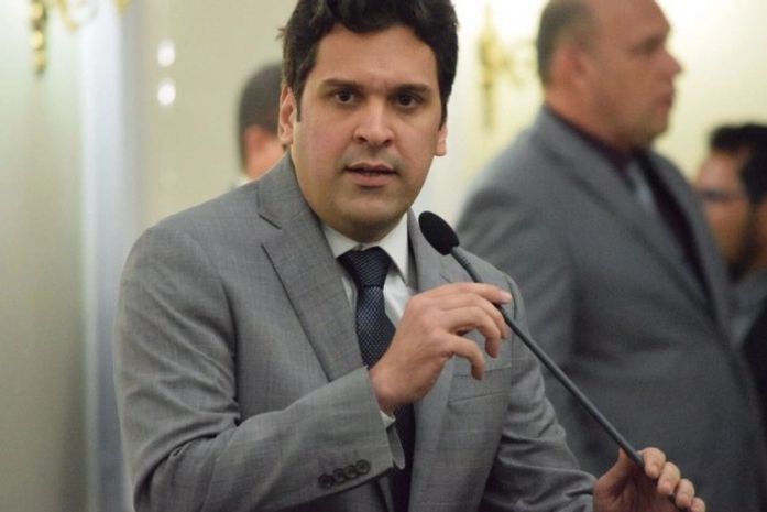 MDB não terá candidaturas nem a prefeito e nem a vereador em Arapiraca