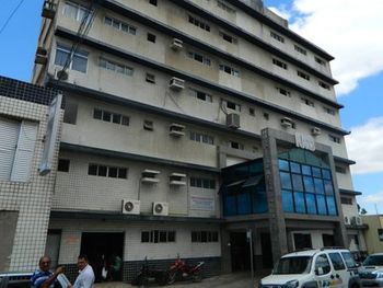 Rs=w:350,h:263,i:true,cg:true,ft:cover?cache=true