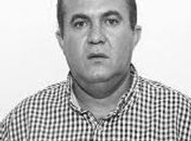 Neirivan de Oliveira Silva