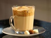 Especialistas avaliam os benefícios da ingestão de café por praticantes de atividades físicas