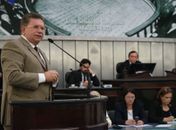 Deputado Cícero Ferro