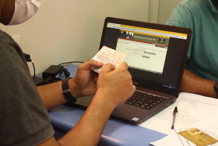 Inscrições estão abertas e os interessados devem se inscrever exclusivamente no site formacaomercadologica.com.br.