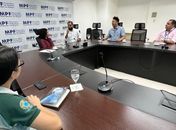 MPF acompanha pesquisa da SPU para mapeamento de áreas tradicionais em Alagoas e garantir segurança jurídica para comunidades 