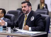 Leonardo Dias apresenta Projeto de Lei que autoriza criação de “Bolsa Enxoval”, em Maceió