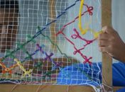 Artesanato produzido no sistema prisional será atração no Governo Presente