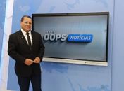 Veterano do rádio, revelação da TV: Jairo Campos se destaca como apresentador de TV em Alagoas