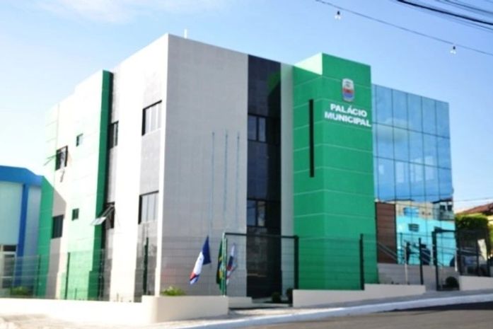 TJ-AL suspende lei que criou cargos públicos irregularmente em Feira Grande