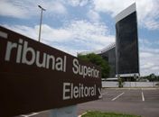 Tribunal Superior Eleitoral (TSE)