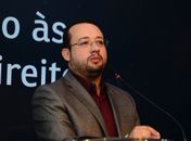 Professor da Uneal precisa, com urgência, de doação de sangue