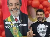 Políticos alagoanos repercutem assassinato de tesoureiro do PT