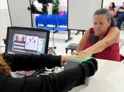 AL registra recorde na emissão do novo RG e sobe para o 4º lugar no ranking nacional