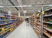 Supermercado