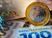 Alagoas teve R$ 128,6 milhões em dívidas quitadas pela União em 2025