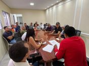 Prefeitura assina convênio com Conagreste para expandir comercialização de produtos agrícolas de Palmeira dos Índios