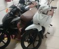 Preso líder de quadrilha acusado de furtar, adulterar e comercializar motos em AL