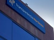 Prefeituras pactuam  mais de 4% do PIB alagoano com cooperativas, institutos e associações