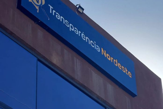 Prefeituras pactuam mais de 4% do PIB alagoano com cooperativas, institutos e associações