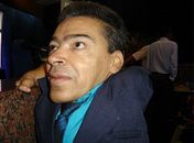 Gerônimo Ciqueira