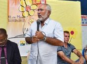 Através de decreto, Prefeitura de Delmiro Gouveia vai garantir ao município a economia de mais de R$ 1 milhão