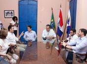 Marechal Deodoro passará a integrar lista de destinos turísticos da CVC Brasil