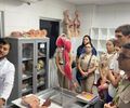Feira de Profissões em Maceió orienta jovens na escolha da carreira