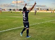 ASA vence Petrolina por 3 a 0 e encosta no G-4