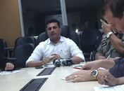Operação Medusa II: Treze suspeitos de integrar grupo criminoso são presos