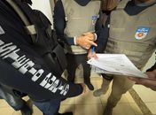 Operação investiga esquema de R$ 10 milhões em cirurgias ortopédicas via decisões judiciais em AL