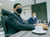 Seplag confirma dois concursos para 2022: Adeal e Emater; confira outras informações sobre certames em AL
