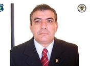 Sérgio Antônio de Britto