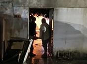 Jovem tem prisão preventiva decretada por matar a própria mãe em Arapiraca