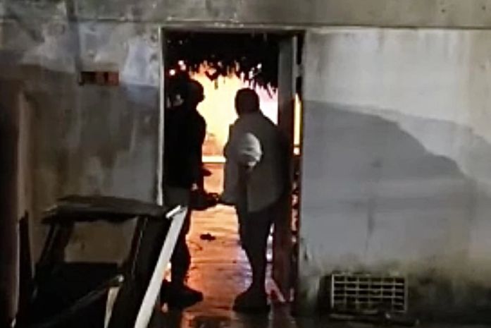 Jovem tem prisão preventiva decretada por matar a própria mãe em Arapiraca