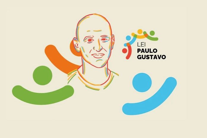 Lei Paulo Gustavo: Prefeitura de Penedo publica editais e orienta grupos e produtores de audiovisual