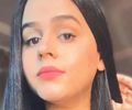 Mônica Cristina Gomes Cavalcante Alves