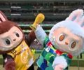 Narrador da Globo comete gafe e acaba corrigido pelo filho por mensagem no WhatsApp