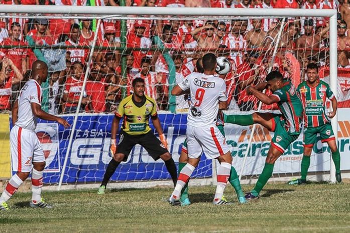 CSE vai para a Segundona em setembro mergulhado num mar de dívidas