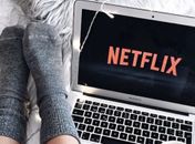 Novidades da semana na Netflix – 08 a 12 de setembro
