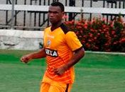 Chiquinho Alagoano está de volta ao ASA.