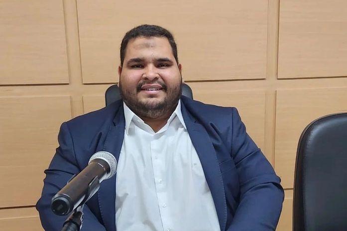 PP decide suspender Túlio Freire da presidência do partido em Arapiraca e afastá-lo da CPI do Lixo