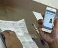 e-Título: o que você precisa saber sobre o título de eleitor digital