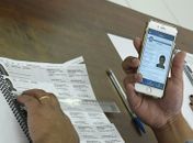 e-Título: o que você precisa saber sobre o título de eleitor digital