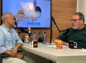 “Rui, Collor, Dantas e Cunha são iguais em seus conteúdos políticos”, afirma Cícero Albuquerque, candidato ao governo de AL pelo PSOL