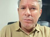 Após assalto na região mais policiada do estado, Cabo Bebeto afirma: "Alagoas vive uma realidade diferente do Instagram do governador"