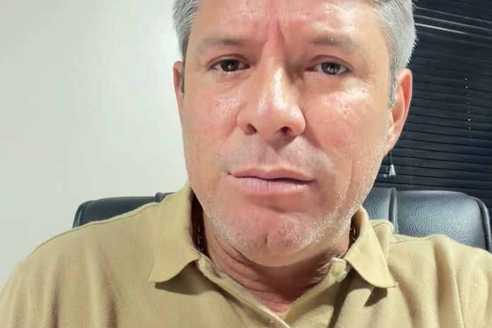 Após assalto na região mais policiada do estado, Cabo Bebeto afirma: "Alagoas vive uma realidade diferente do Instagram do governador"