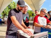 Feira de Discos de Arapiraca traz venda de raridades e shows gratuitos neste sábado


