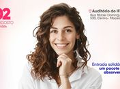 A Evolução da Mulher no Mundo do Trabalho é tema do primeiro evento da Comissão ADM Mulher, do CRA-AL