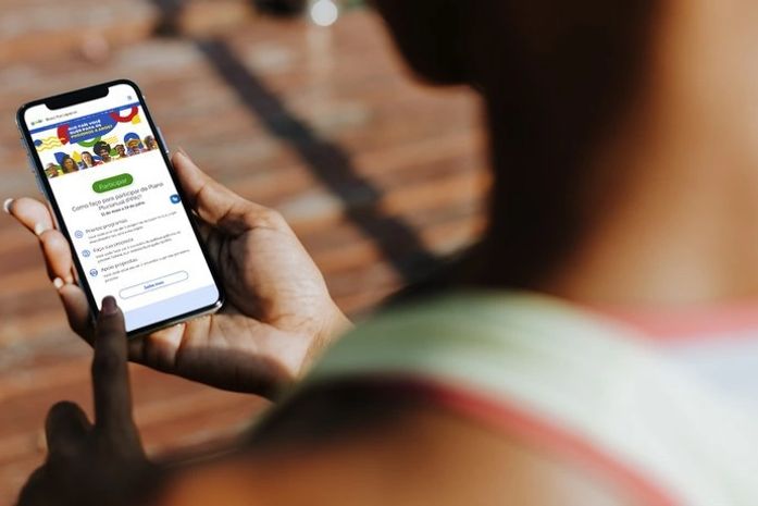 Prazo para votar nas propostas do PPA Participativo termina neste domingo (16)