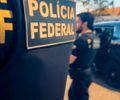 Fraude na OAB: PF cumpre mandados em Alagoas e SP contra esquema de aprovação paga