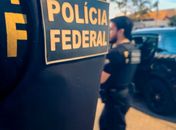 Fraude na OAB: PF cumpre mandados em Alagoas e SP contra esquema de aprovação paga